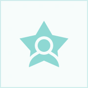 Star symbol representing user recognition